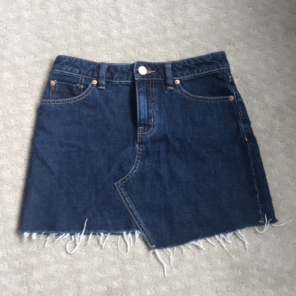 Urban outfitters BDG size S-P
